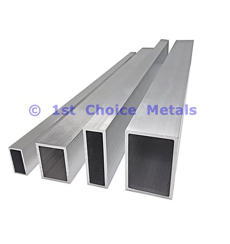 light steel box with lid 406.4mm x 660.4mm x 12.7mm|sheet metal storage boxes.